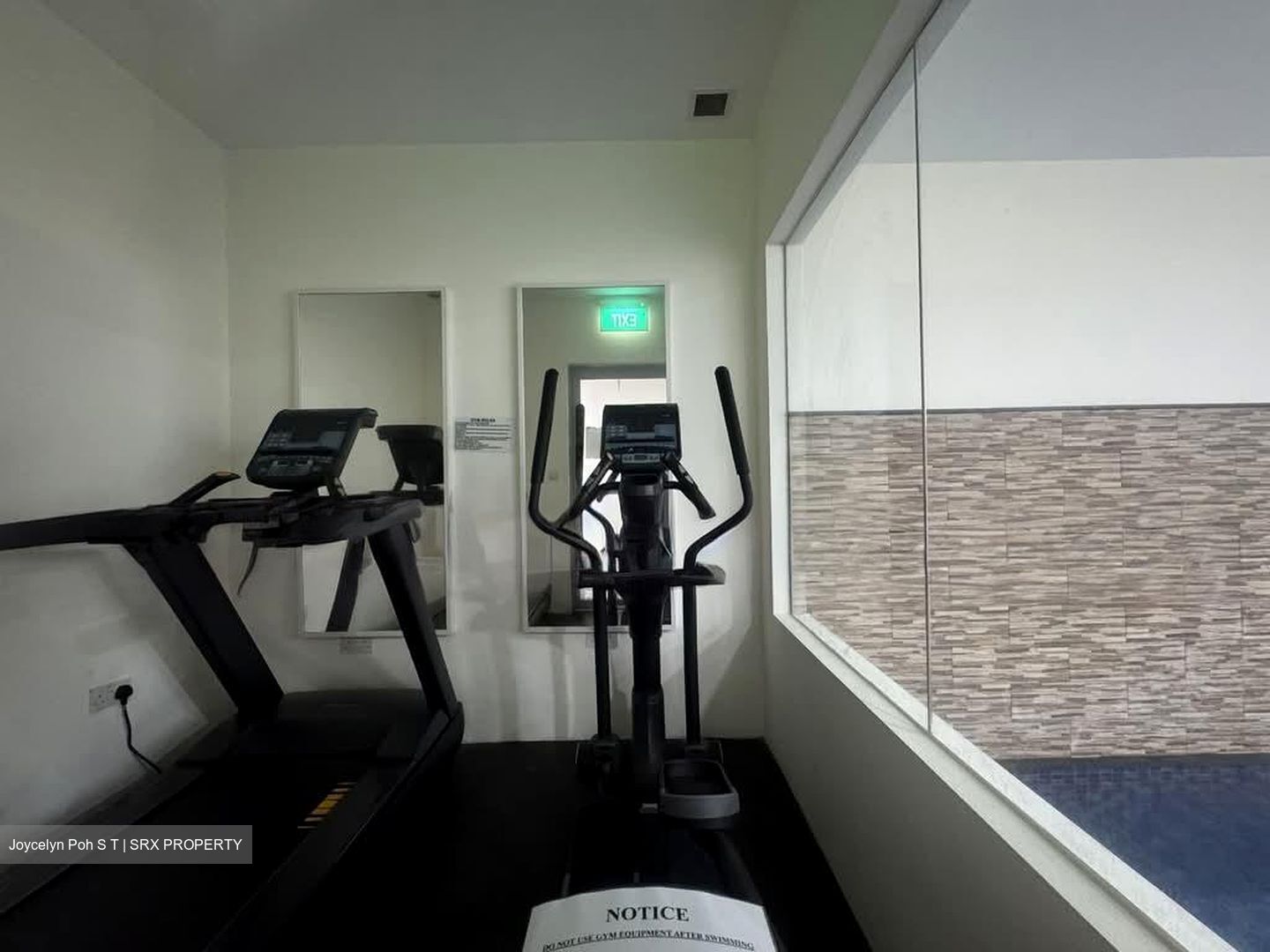 Suites @ Bukit Timah (D21), Apartment #547177591